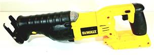 DEWALT DC305